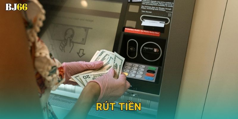 Rút tiền thuận lợi – đảm bảo minh bạch tại Bj66 1 Rút tiền thuận lợi – đảm bảo minh bạch tại Bj66