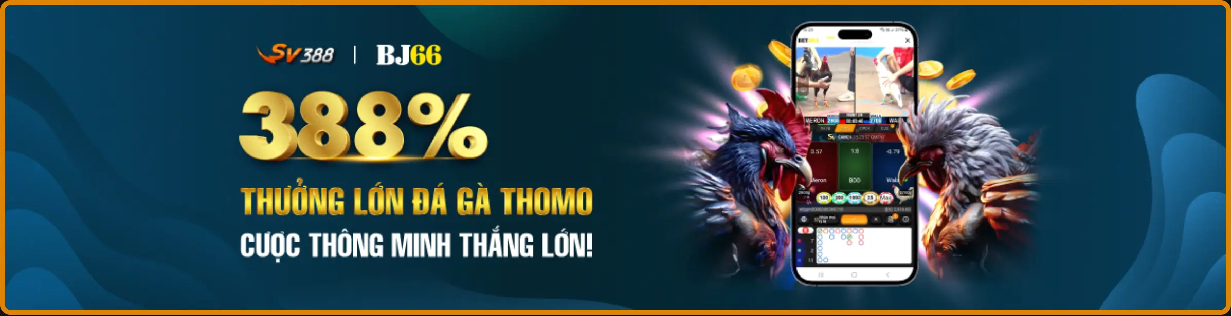 Anh man hinh 2025 11 04 luc 9.28.51 CH